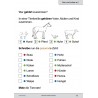 I can read 2 with article labeling
