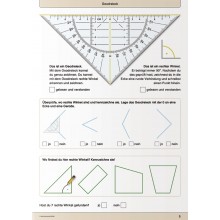 Moja brožúra o geometrii 3/4