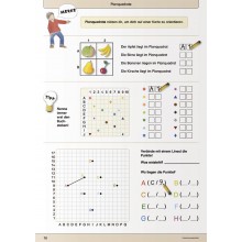 Moja brožúra o geometrii 3/4