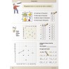 Moja brožúra o geometrii 3/4