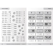 I can calculate 2 in A4