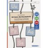 Ich kann die Druckschrift mit Artikelkennzeichnung