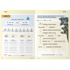 My grammar book 1/2
