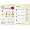 My grammar book 1/2