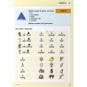 My grammar book 1/2