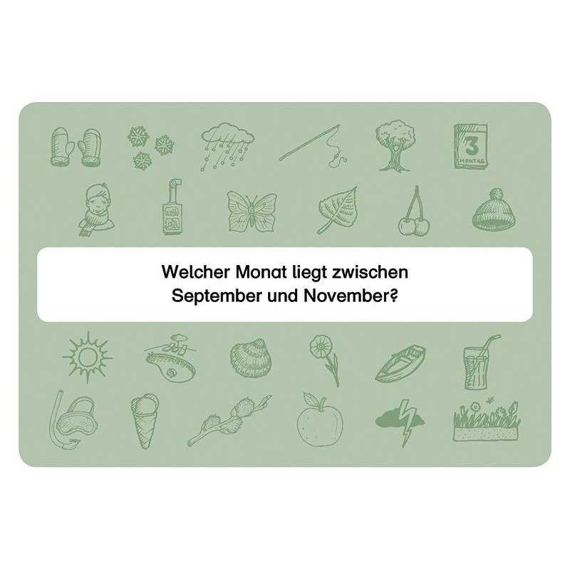 90 Fragen und Antworten zum Jahreskreis