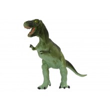 Earth Age Figure Set PREMIUM