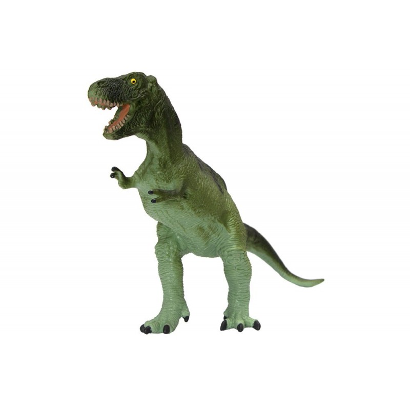 Earth Age Figure Set PREMIUM