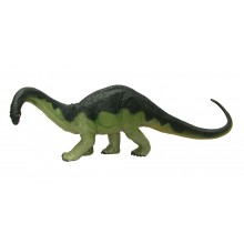 Earth Age Figure Set PREMIUM