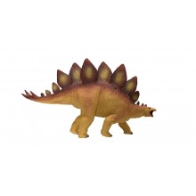 Erdzeitalter Figuren Set PREMIUM