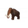 Erdzeitalter Figuren Set PREMIUM