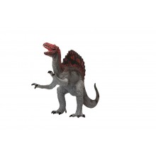 Erdzeitalter Figuren Set PREMIUM