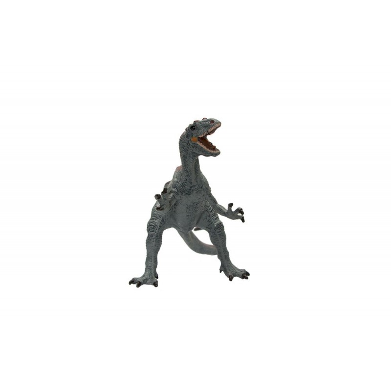 Erdzeitalter Figuren Set PREMIUM
