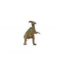 Earth Age Figure Set PREMIUM