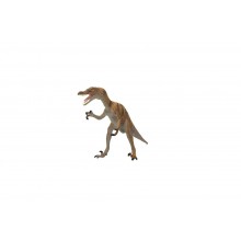 Earth Age Figure Set PREMIUM