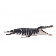 Erdzeitalter Figuren Set PREMIUM