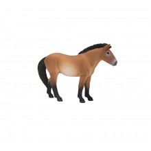 Erdzeitalter Figuren Set PREMIUM