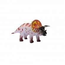 Earth Age Figure Set PREMIUM