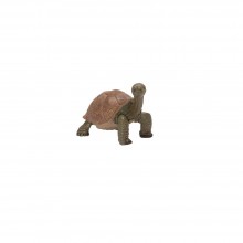 Earth Age Figure Set PREMIUM