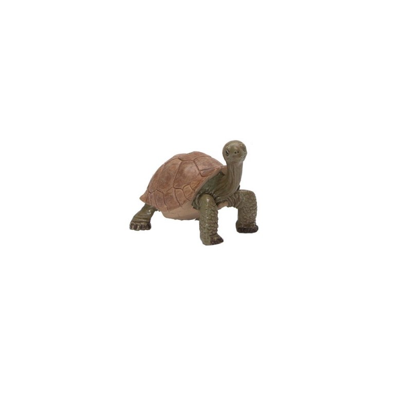 Erdzeitalter Figuren Set PREMIUM