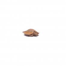 Earth Age Figure Set PREMIUM