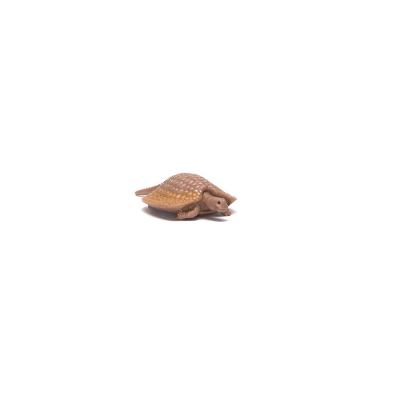 Earth Age Figure Set PREMIUM