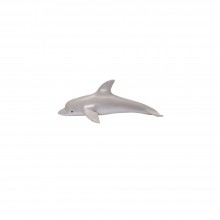 Erdzeitalter Figuren Set PREMIUM