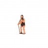 Erdzeitalter Figuren Set PREMIUM