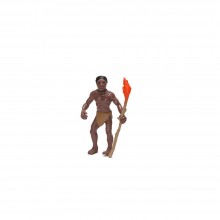 Erdzeitalter Figuren Set PREMIUM