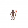 Erdzeitalter Figuren Set PREMIUM