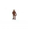 Erdzeitalter Figuren Set PREMIUM