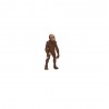 Erdzeitalter Figuren Set PREMIUM