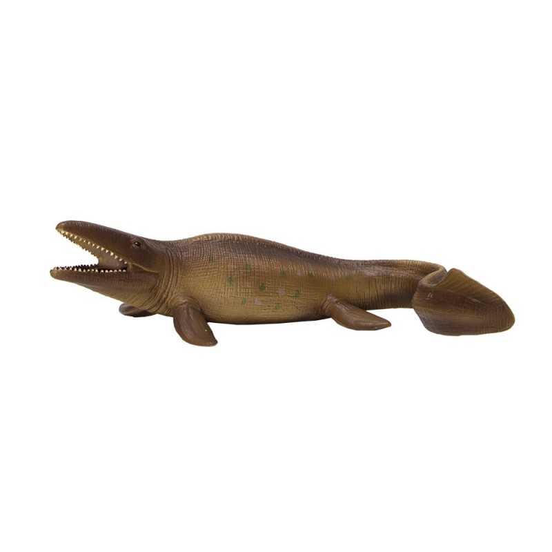 Erdzeitalter Figuren Set PREMIUM
