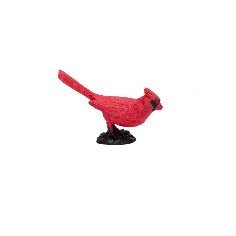 Erdzeitalter Figuren Set PREMIUM