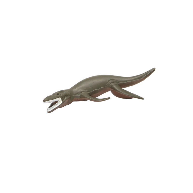 Erdzeitalter Figuren Set PREMIUM