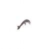 Erdzeitalter Figuren Set PREMIUM