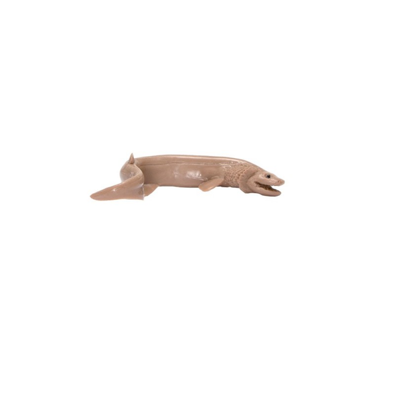 Earth Age Figure Set PREMIUM