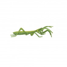 Earth Age Figure Set PREMIUM
