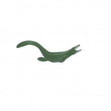 Erdzeitalter Figuren Set PREMIUM