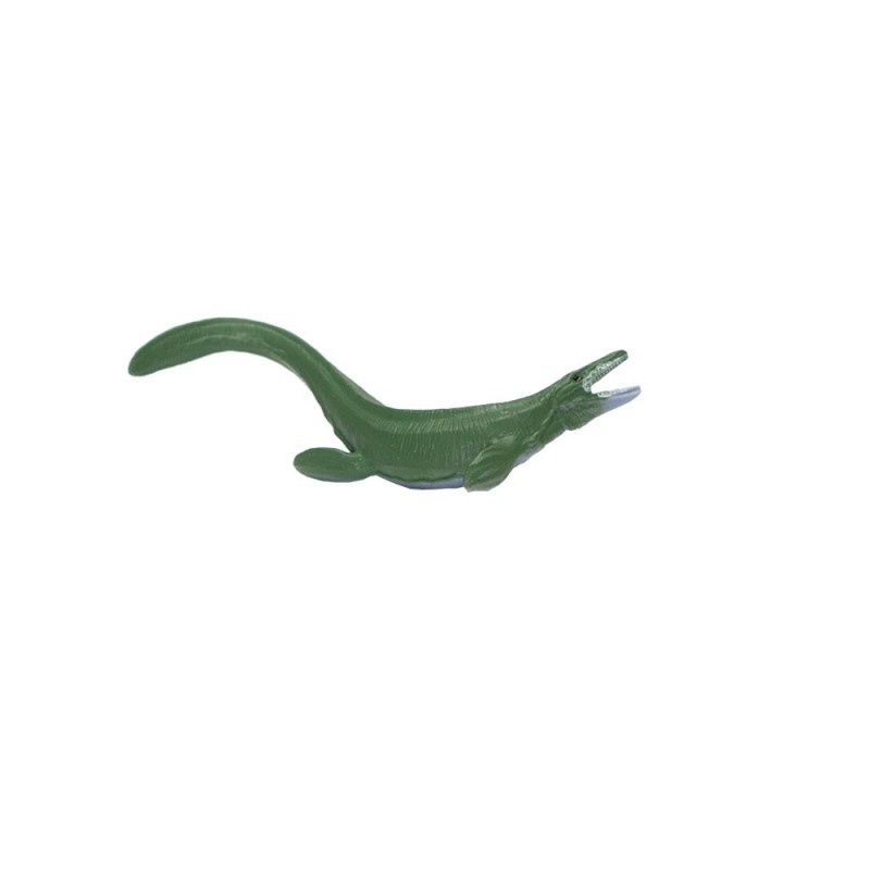 Earth Age Figure Set PREMIUM