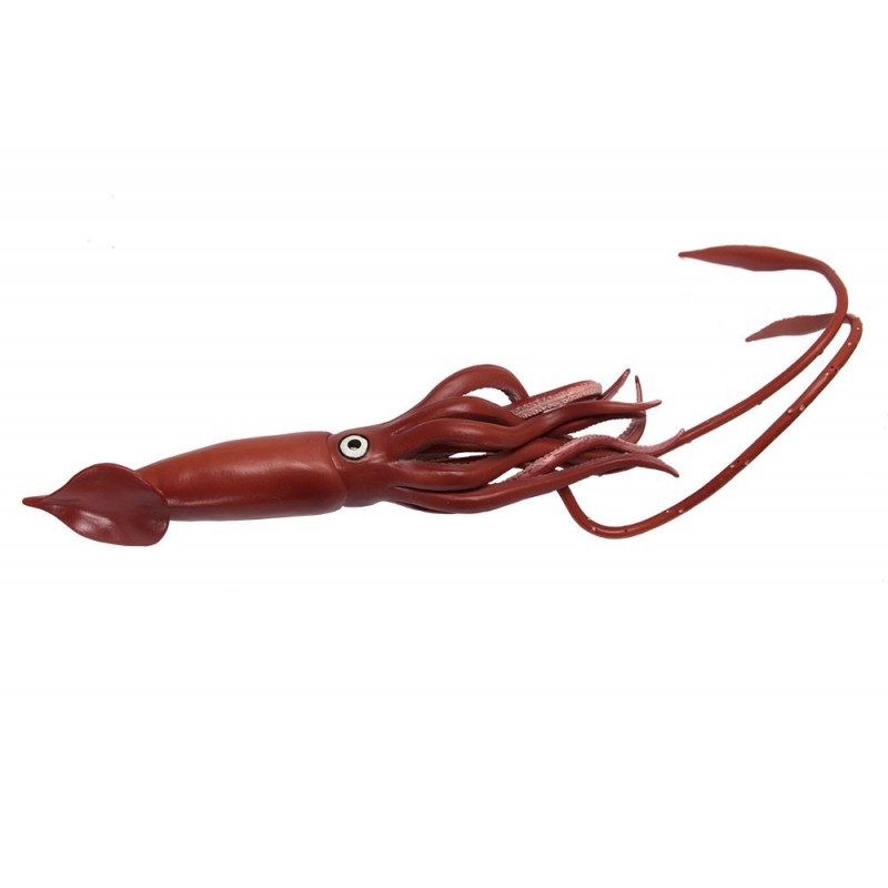 Erdzeitalter Figuren Set PREMIUM