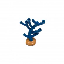 Earth Age Figure Set PREMIUM