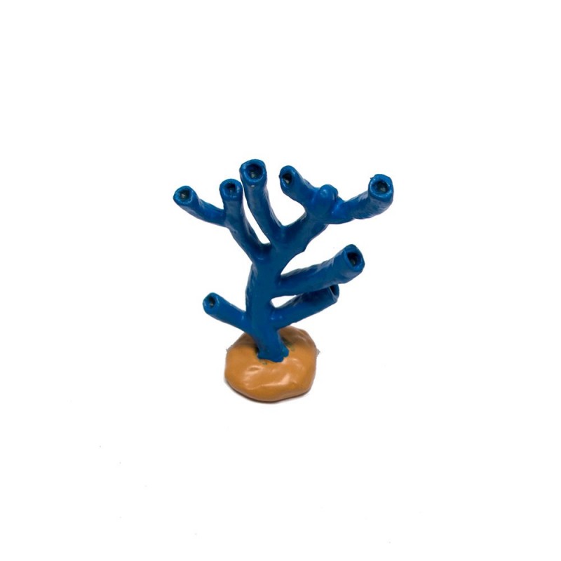Earth Age Figure Set PREMIUM