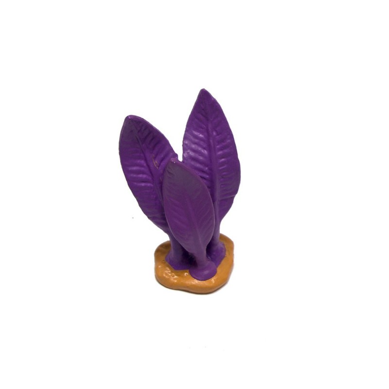 Earth Age Figure Set PREMIUM