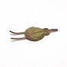 Erdzeitalter Figuren Set PREMIUM