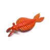 Erdzeitalter Figuren Set PREMIUM
