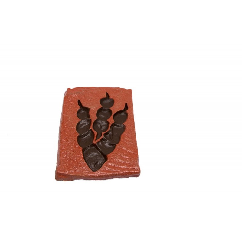 Erdzeitalter Figuren Set PREMIUM