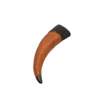 Erdzeitalter Figuren Set PREMIUM