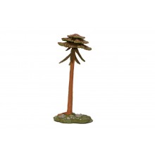 Earth Age Figure Set PREMIUM