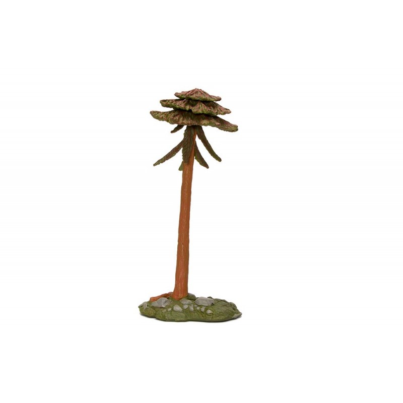 Erdzeitalter Figuren Set PREMIUM